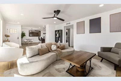 3640 W Hearn Road, Phoenix, AZ 85053 - Photo 7