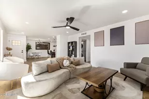 3640 W Hearn Rd, Phoenix, AZ 85053 - Photo 7