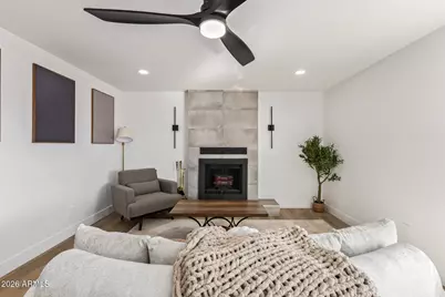 3640 W Hearn Road, Phoenix, AZ 85053 - Photo 9