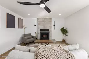 3640 W Hearn Rd, Phoenix, AZ 85053 - Photo 9