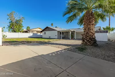 3640 W Hearn Road, Phoenix, AZ 85053 - Photo 27