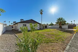 3640 W Hearn Rd, Phoenix, AZ 85053 - Photo 29