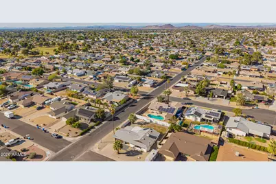 3640 W Hearn Road, Phoenix, AZ 85053 - Photo 37