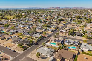 3640 W Hearn Rd, Phoenix, AZ 85053 - Photo 37