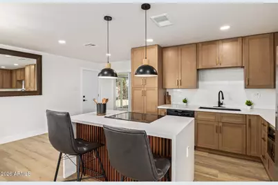 3640 W Hearn Road, Phoenix, AZ 85053 - Photo 3