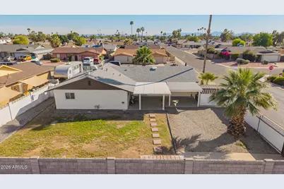 3640 W Hearn Road, Phoenix, AZ 85053 - Photo 35