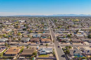 3640 W Hearn Rd, Phoenix, AZ 85053 - Photo 41