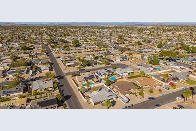 3640 W Hearn Road, Phoenix, AZ 85053 - Photo 39