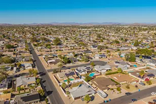 3640 W Hearn Rd, Phoenix, AZ 85053 - Photo 39