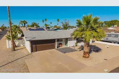 3640 W Hearn Road, Phoenix, AZ 85053 - Photo 31