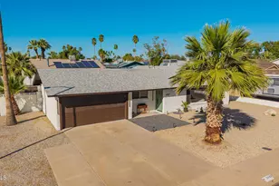 3640 W Hearn Rd, Phoenix, AZ 85053 - Photo 31