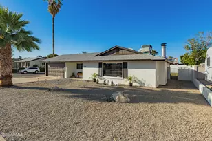 3640 W Hearn Rd, Phoenix, AZ 85053 - Photo 25