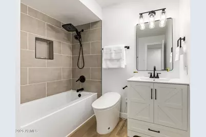 3640 W Hearn Road, Phoenix, AZ 85053 - Photo 17