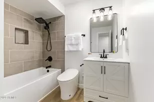 3640 W Hearn Rd, Phoenix, AZ 85053 - Photo 17