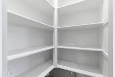 3855 S McQueen Road #34, Chandler, AZ 85286 - Photo 23