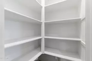 3855 S McQueen Rd, Chandler, AZ 85286 - Photo 23