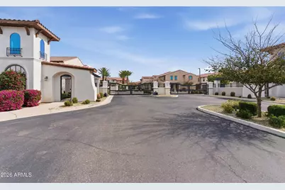 3855 S McQueen Road #34, Chandler, AZ 85286 - Photo 41