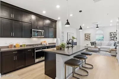 3855 S McQueen Road #34, Chandler, AZ 85286 - Photo 19