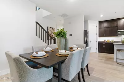 3855 S McQueen Road #34, Chandler, AZ 85286 - Photo 17