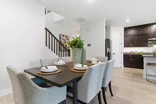 3855 S McQueen Rd, Chandler, AZ 85286 - Photo 17