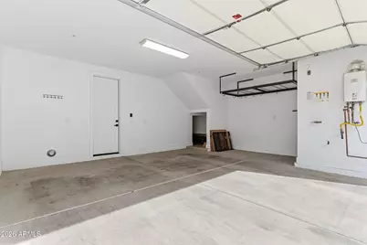 3855 S McQueen Road #34, Chandler, AZ 85286 - Photo 25