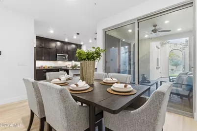 3855 S McQueen Road #34, Chandler, AZ 85286 - Photo 15