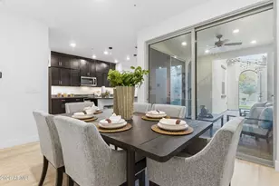 3855 S McQueen Rd, Chandler, AZ 85286 - Photo 15