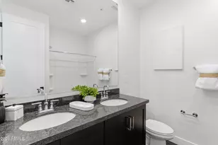 3855 S McQueen Rd, Chandler, AZ 85286 - Photo 35