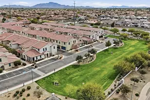 3855 S McQueen Rd, Chandler, AZ 85286 - Photo 45