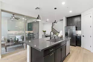 3855 S McQueen Rd, Chandler, AZ 85286 - Photo 21