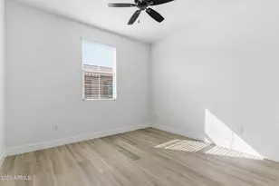 3855 S McQueen Rd, Chandler, AZ 85286 - Photo 33