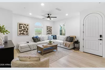 3855 S McQueen Road #34, Chandler, AZ 85286 - Photo 13