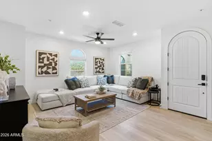 3855 S McQueen Rd, Chandler, AZ 85286 - Photo 13