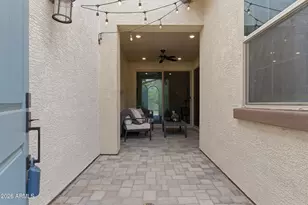 3855 S McQueen Rd, Chandler, AZ 85286 - Photo 7