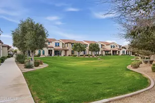 3855 S McQueen Rd, Chandler, AZ 85286 - Photo 3