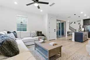 3855 S McQueen Rd, Chandler, AZ 85286 - Photo 11