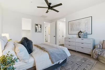 3855 S McQueen Road #34, Chandler, AZ 85286 - Photo 27