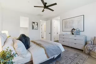 3855 S McQueen Rd, Chandler, AZ 85286 - Photo 27