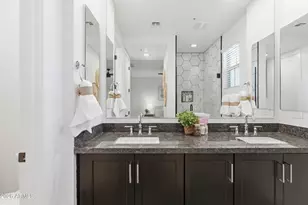 3855 S McQueen Rd, Chandler, AZ 85286 - Photo 29