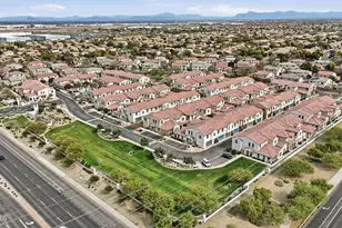 3855 S McQueen Rd, Chandler, AZ 85286 - Photo 47