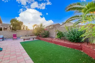 43658 W Rio Grande Dr, Maricopa, AZ 85138 - Photo 19