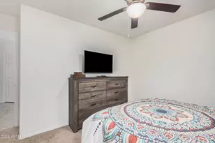 43658 W Rio Grande Dr, Maricopa, AZ 85138 - Photo 21