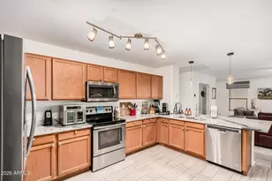 43658 W Rio Grande Dr, Maricopa, AZ 85138 - Photo 11