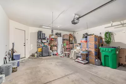 43658 W Rio Grande Drive, Maricopa, AZ 85138 - Photo 27