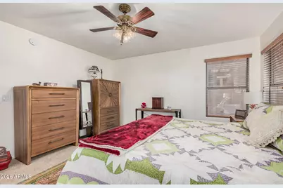 43658 W Rio Grande Drive, Maricopa, AZ 85138 - Photo 15