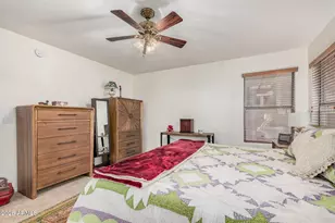 43658 W Rio Grande Dr, Maricopa, AZ 85138 - Photo 15