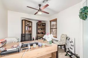 43658 W Rio Grande Dr, Maricopa, AZ 85138 - Photo 23