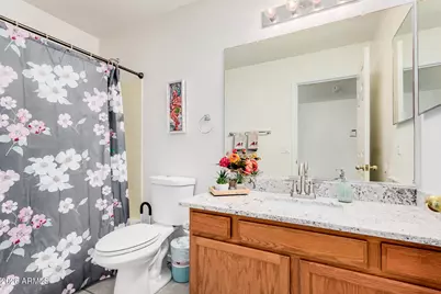 43658 W Rio Grande Drive, Maricopa, AZ 85138 - Photo 25