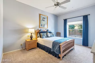 8614 E Sweetwater Avenue, Scottsdale, AZ 85260 - Photo 29