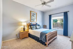 8614 E Sweetwater Ave, Scottsdale, AZ 85260 - Photo 29